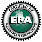EPA